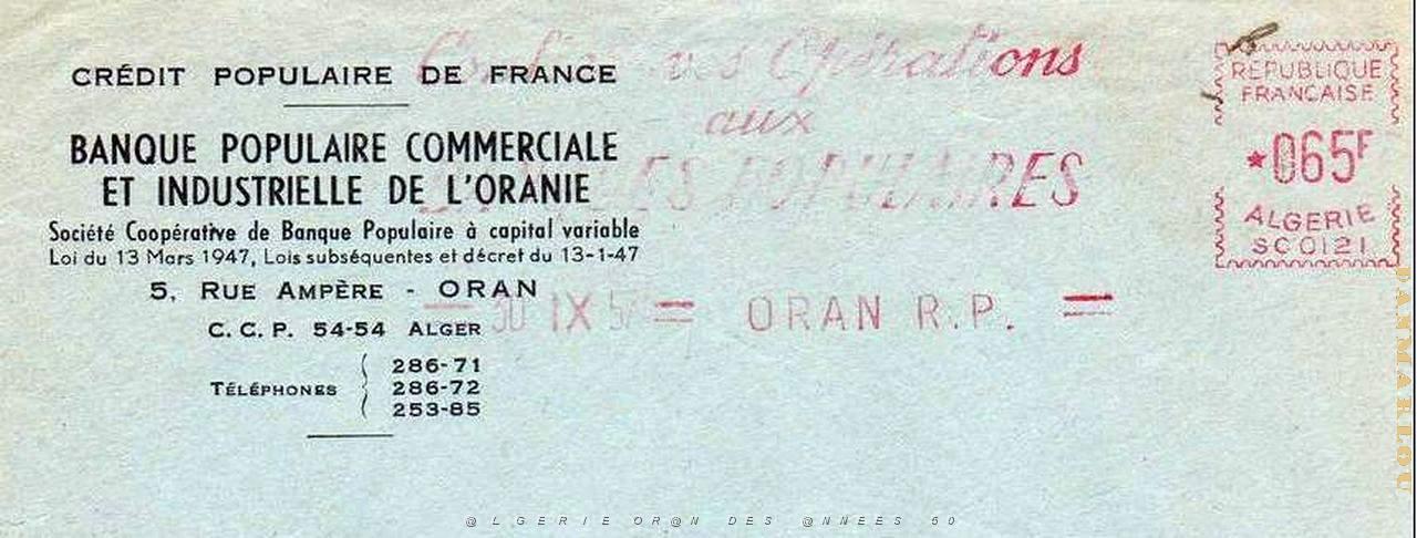 Oran enveloppes pub 615.jpg